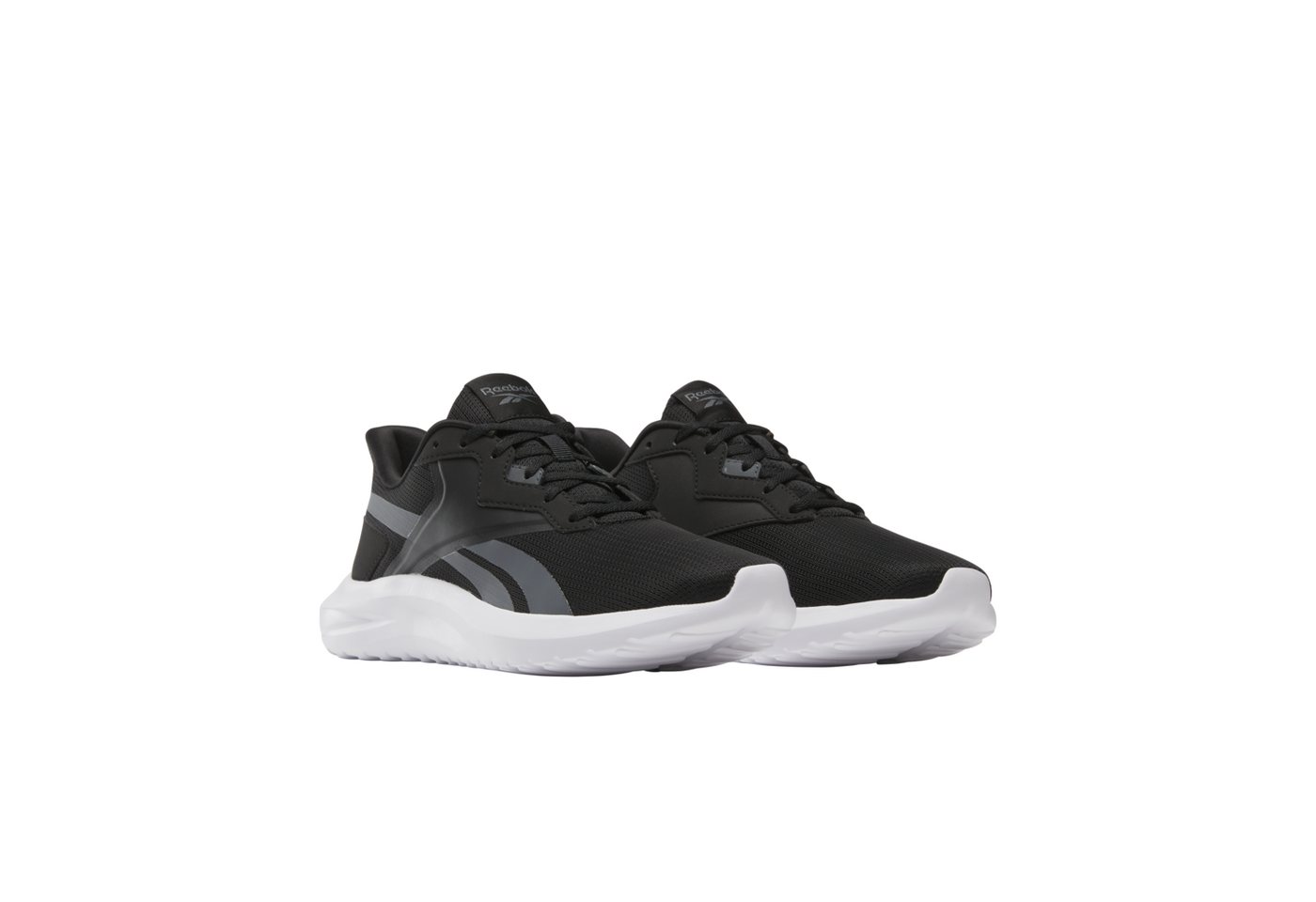Reebok ENERGEN LUX Laufschuh Reebok ENERGEN LUX Laufschuh von Reebok