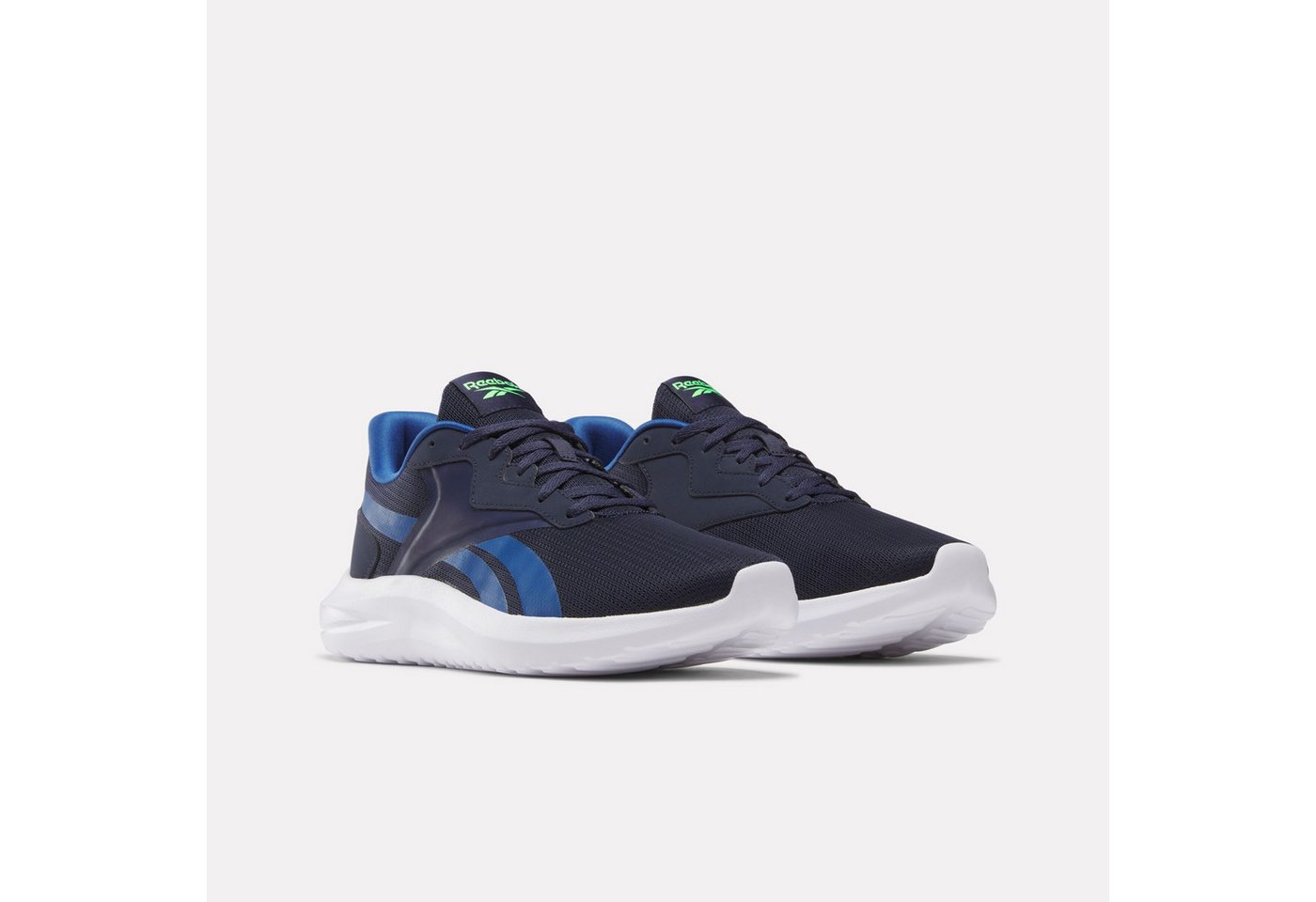 Reebok ENERGEN LUX Laufschuh Reebok ENERGEN LUX Laufschuh von Reebok