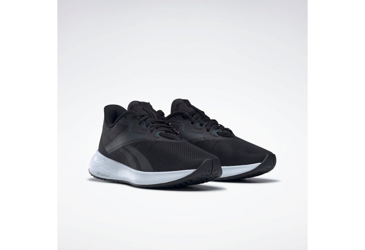 Reebok ENERGEN RUN 3 Laufschuh Reebok ENERGEN RUN 3 Laufschuh von Reebok