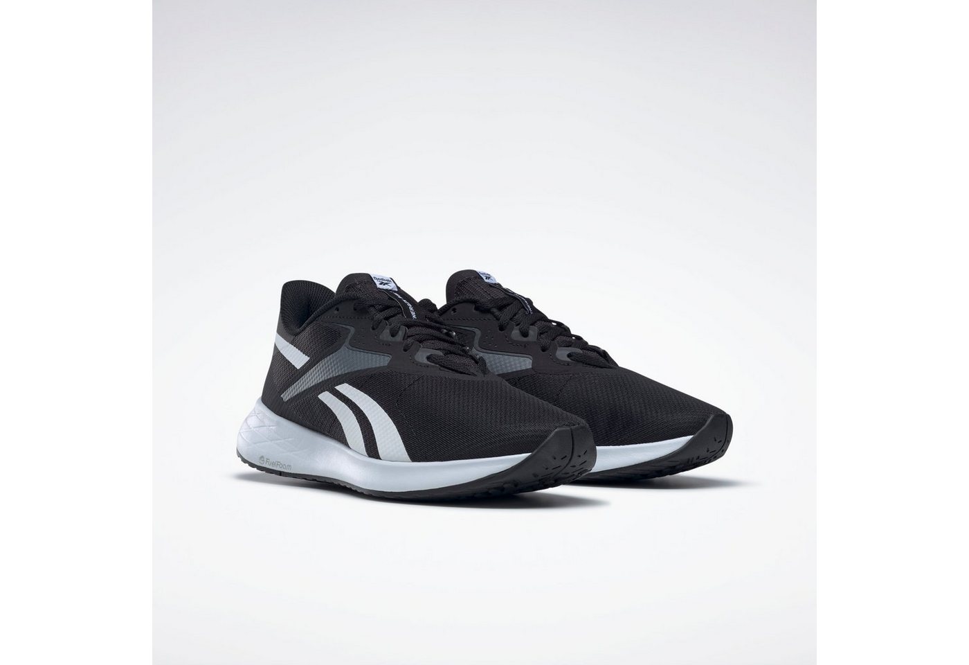 Reebok ENERGEN RUN 3 Laufschuh Reebok ENERGEN RUN 3 Laufschuh von Reebok