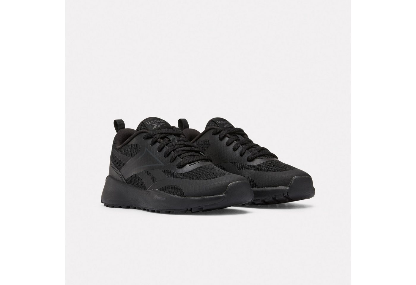 Reebok ENERGEN RUN Laufschuh für Kinder Reebok ENERGEN RUN Laufschuh für Kinder von Reebok