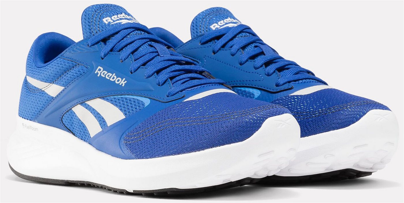 Reebok ENERGEN TECH 2 Laufschuh Reebok ENERGEN TECH 2 Laufschuh von Reebok