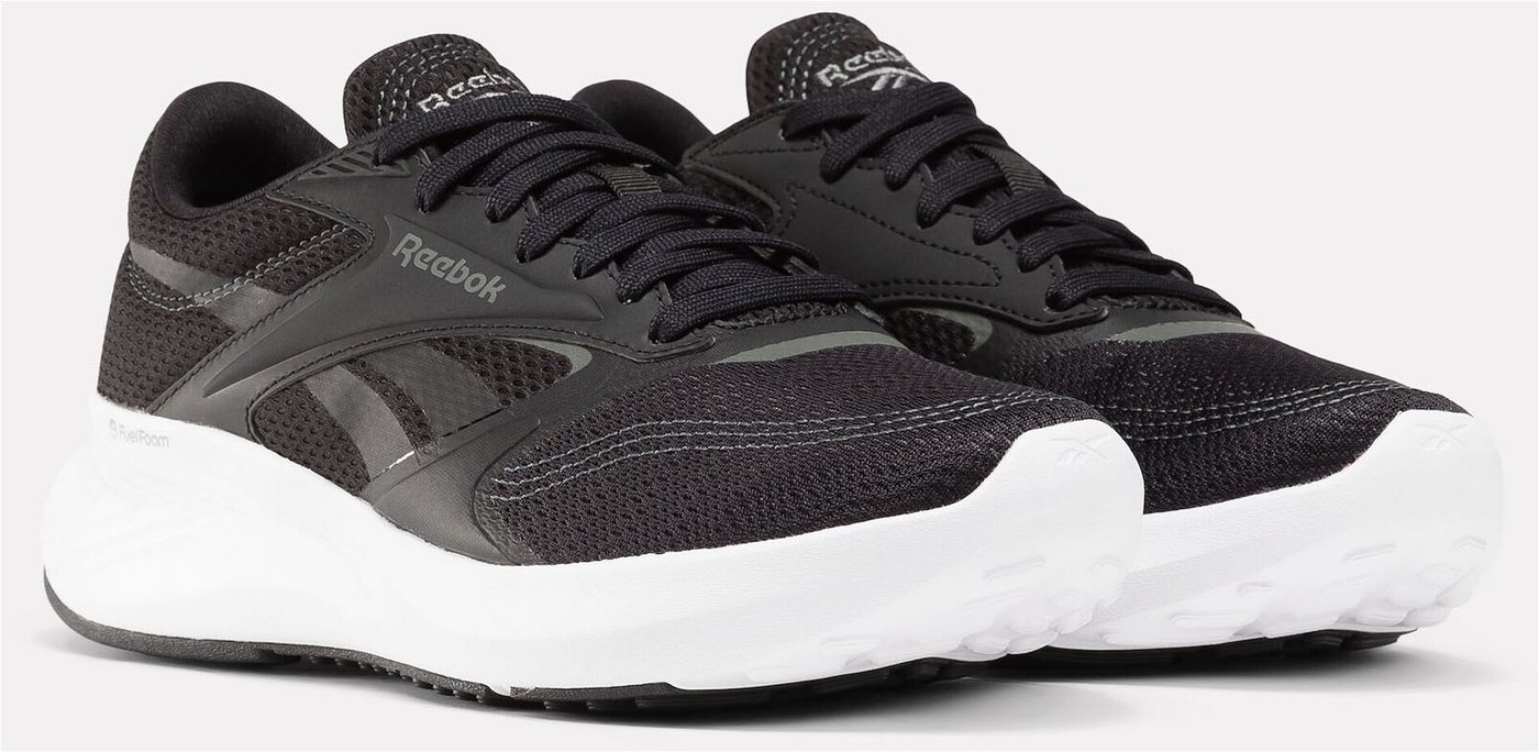 Reebok ENERGEN TECH 2 Laufschuh Reebok ENERGEN TECH 2 Laufschuh von Reebok