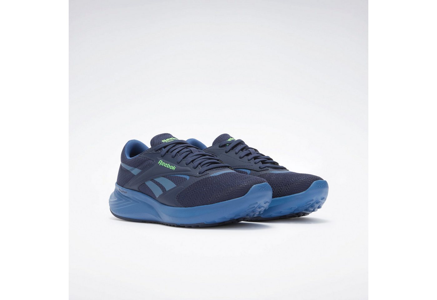 Reebok ENERGEN TECH 2 Laufschuh Reebok ENERGEN TECH 2 Laufschuh von Reebok