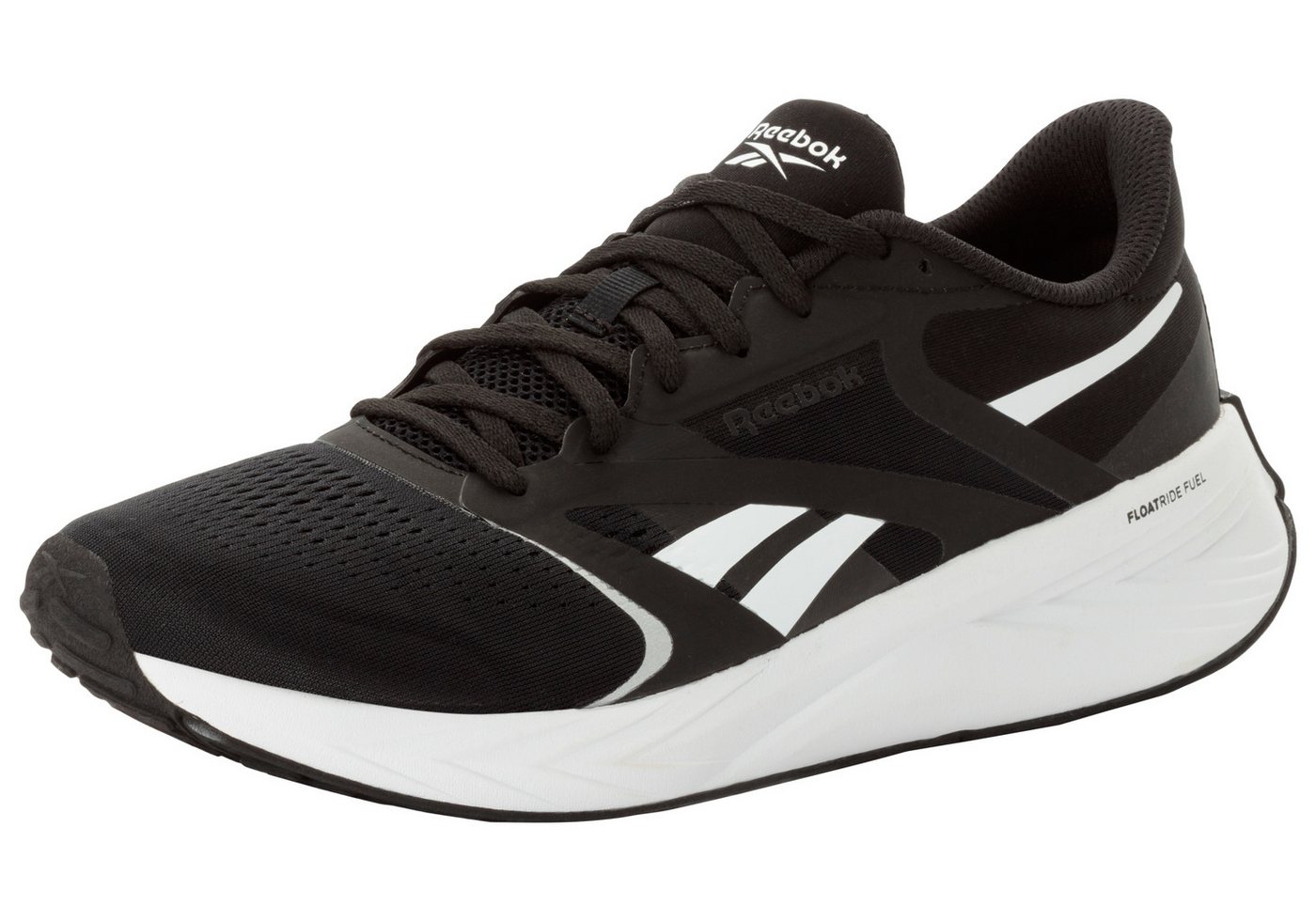 Reebok ENERGEN TECH PLUS 2 Laufschuh Reebok ENERGEN TECH PLUS 2 Laufschuh von Reebok