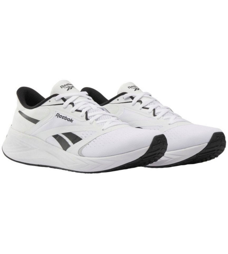Reebok ENERGEN TECH PLUS 2 Laufschuh Reebok ENERGEN TECH PLUS 2 Laufschuh von Reebok