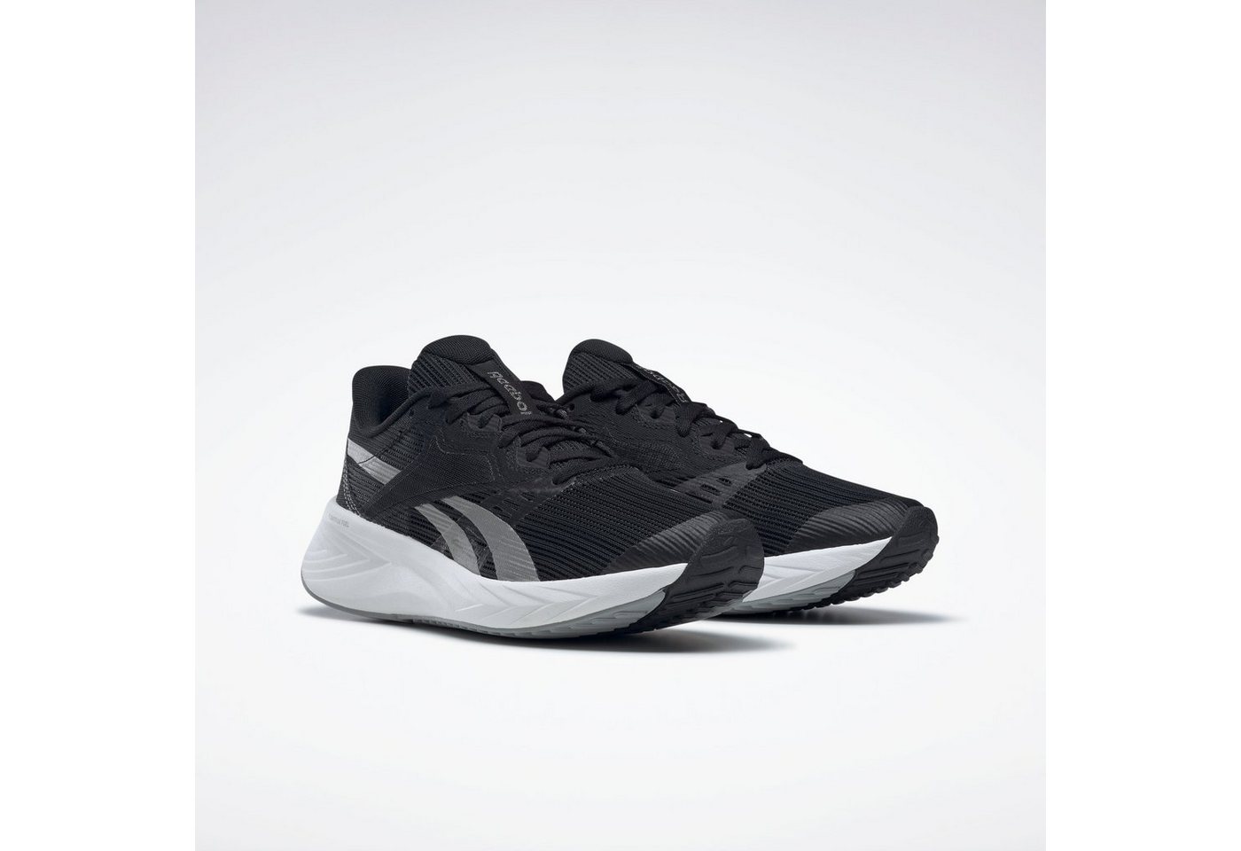 Reebok ENERGEN TECH PLUS Laufschuh Reebok ENERGEN TECH PLUS Laufschuh von Reebok