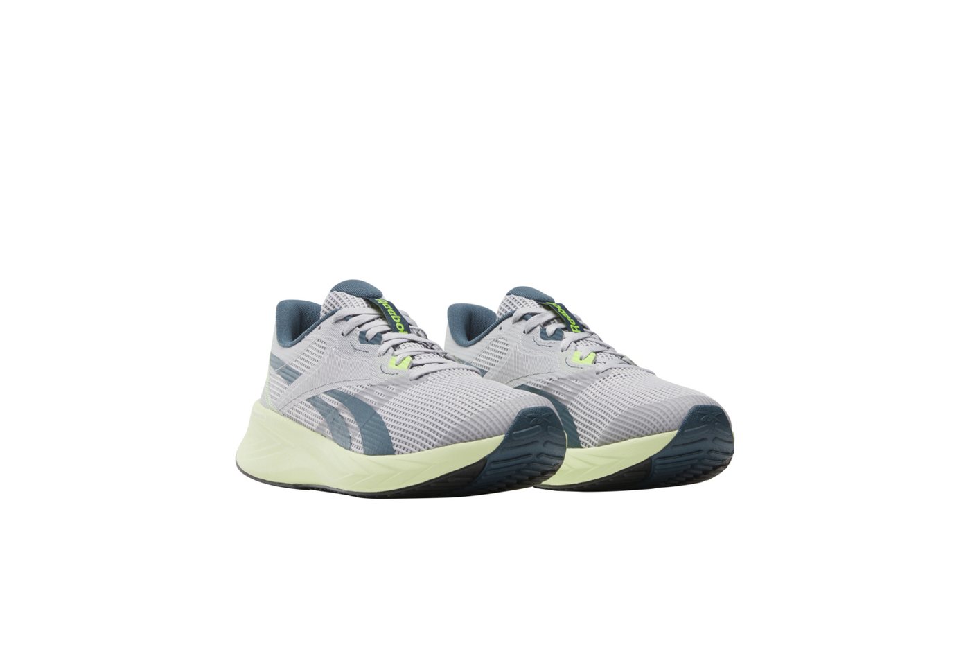 Reebok ENERGEN TECH PLUS Laufschuh von Reebok