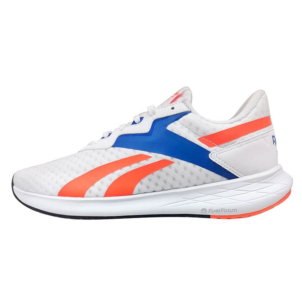 Reebok Energen Plus 2 Running Shoes Weiß EU 40 1/2 Mann Reebok Energen Plus 2 Running Shoes Weiß EU 40 1/2 Mann von Reebok