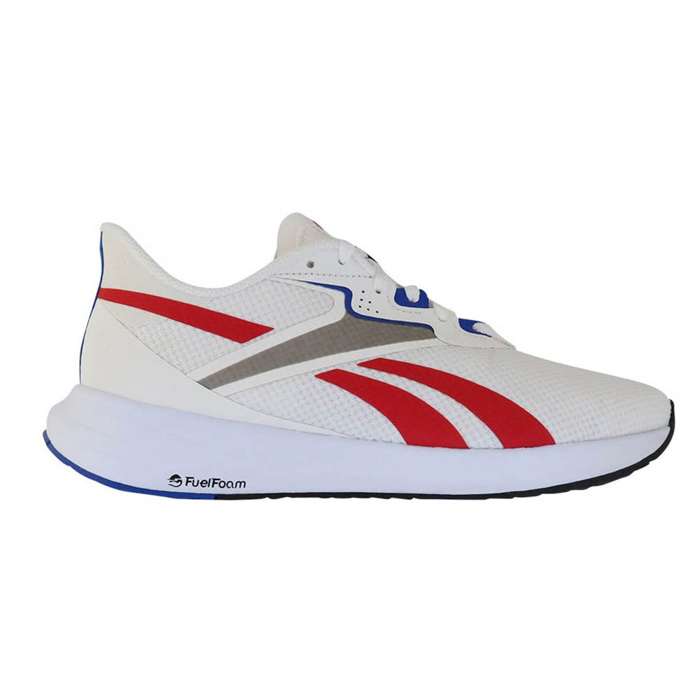 Reebok Energen Run 3 Running Shoes Beige EU 41 Mann von Reebok