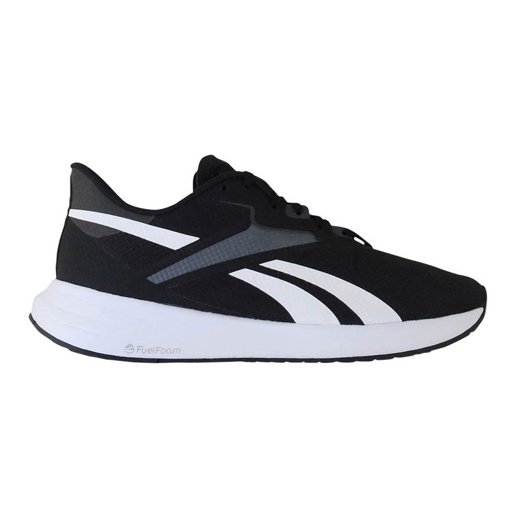 Reebok Energen Run 3 Running Shoes Schwarz EU 39 Mann Reebok Energen Run 3 Running Shoes Schwarz EU 39 Mann von Reebok
