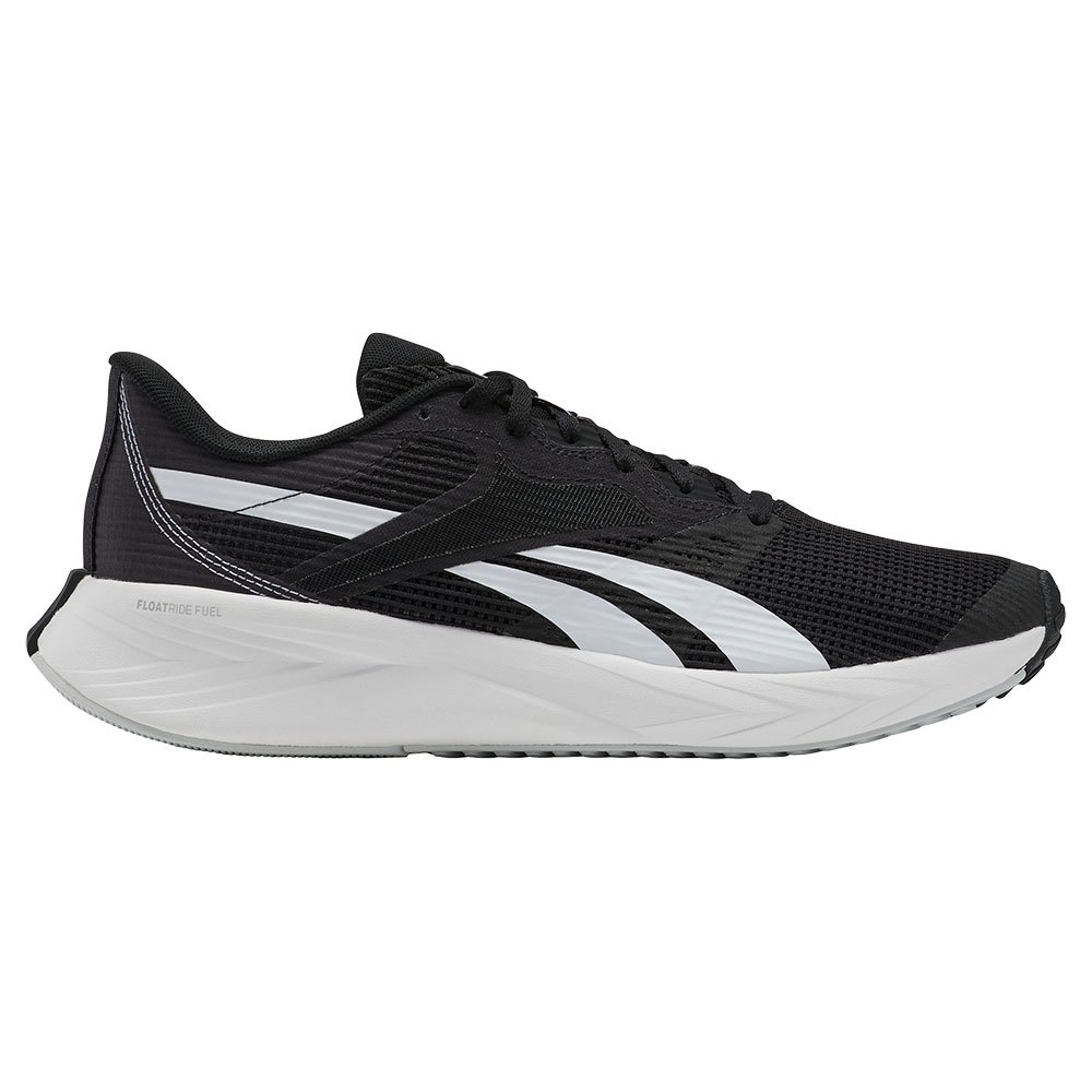 Reebok Energen Tech Plus Running Shoes Schwarz EU 47 Mann von Reebok