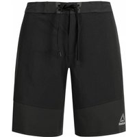 Reebok Epic Cordura Herren Trainings Shorts CE6135 Reebok Epic Cordura Herren Trainings Shorts CE6135 von Reebok