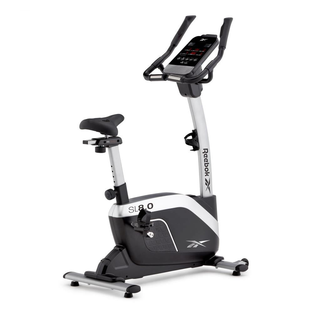 Reebok Ergometer SL8.0 Bike Reebok Ergometer SL8.0 Bike von Reebok