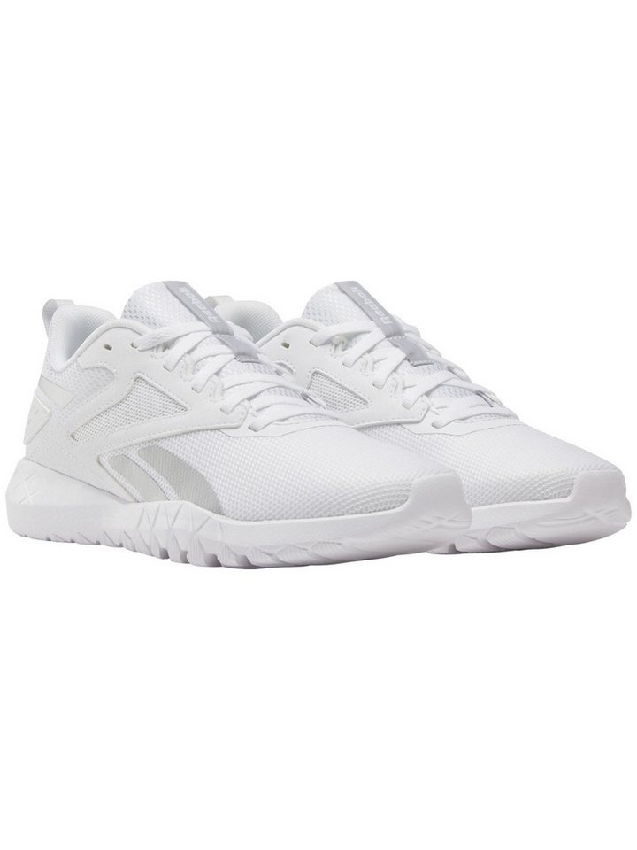Reebok FLEXAGON ENERGY TR 4 Trainingsschuh Reebok FLEXAGON ENERGY TR 4 Trainingsschuh von Reebok