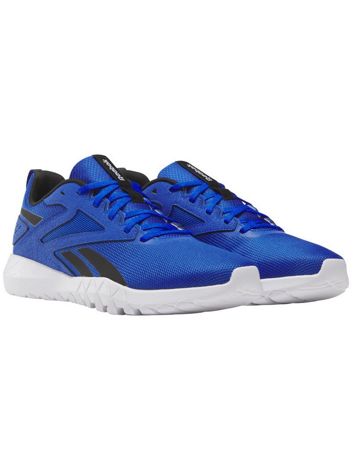 Reebok FLEXAGON ENERGY TR 4 Trainingsschuh Reebok FLEXAGON ENERGY TR 4 Trainingsschuh von Reebok