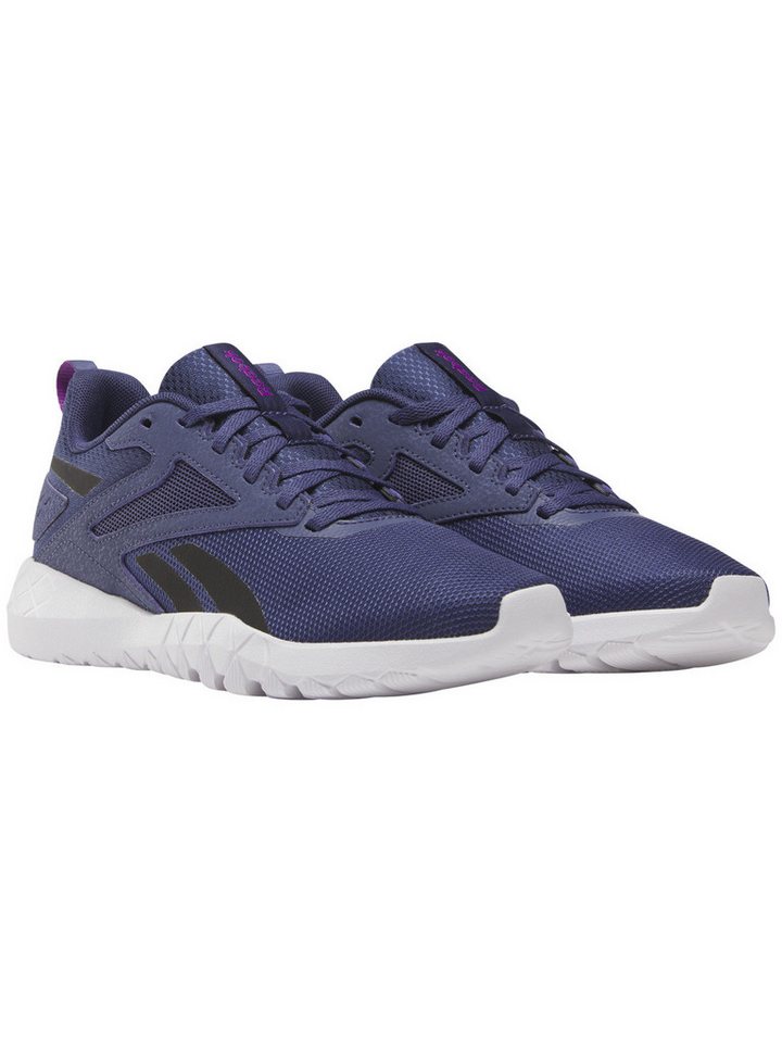 Reebok FLEXAGON ENERGY TR 4 Trainingsschuh Reebok FLEXAGON ENERGY TR 4 Trainingsschuh von Reebok