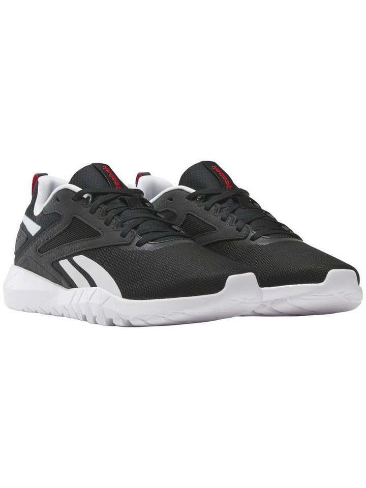 Reebok FLEXAGON ENERGY TR 4 Trainingsschuh Reebok FLEXAGON ENERGY TR 4 Trainingsschuh von Reebok