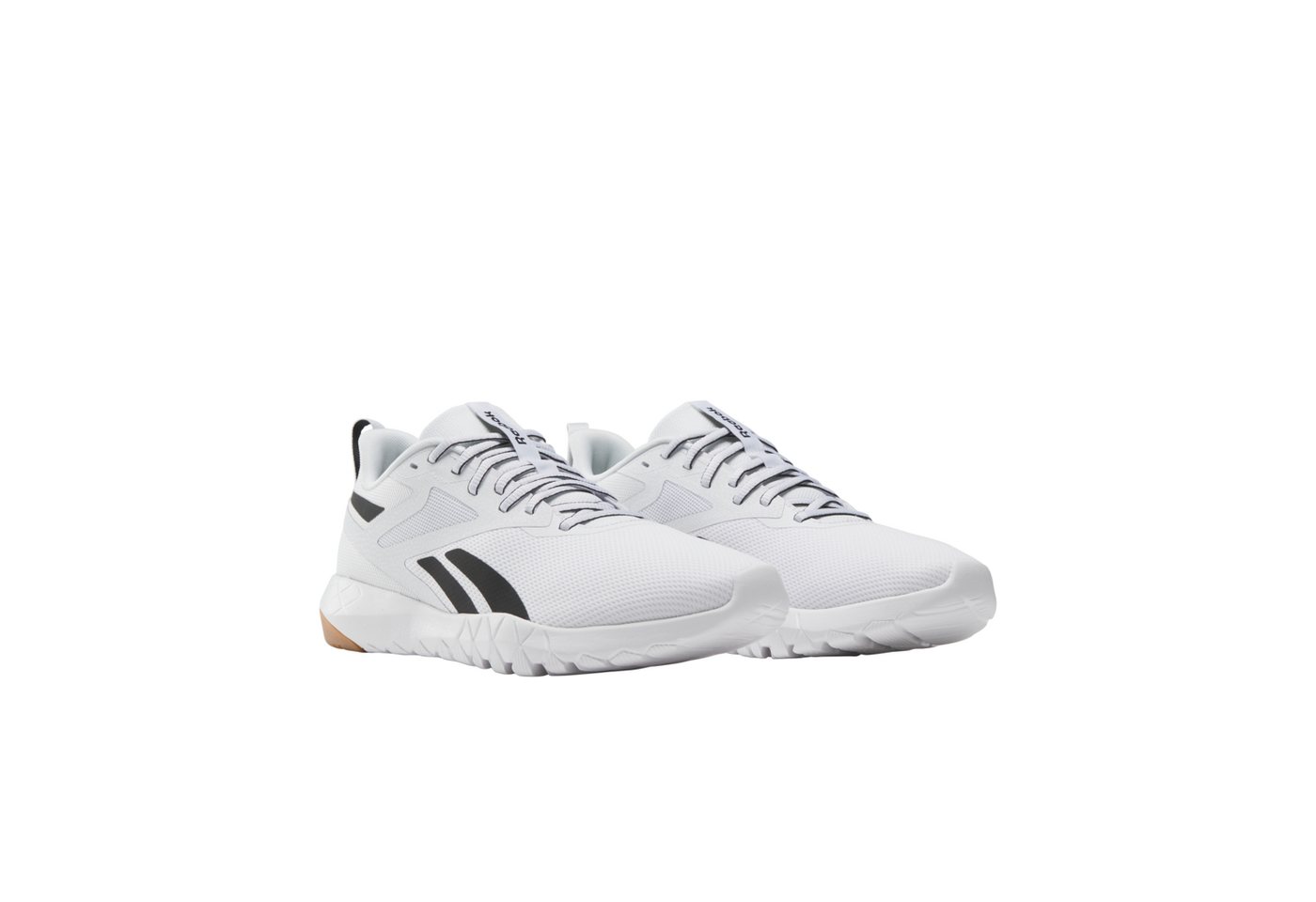 Reebok FLEXAGON FORCE 4 Trainingsschuh von Reebok