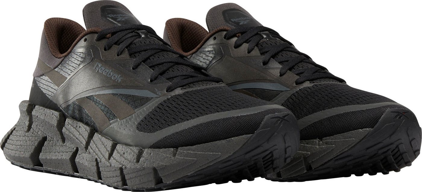 Reebok FLOATZIG 1 Laufschuh Reebok FLOATZIG 1 Laufschuh von Reebok