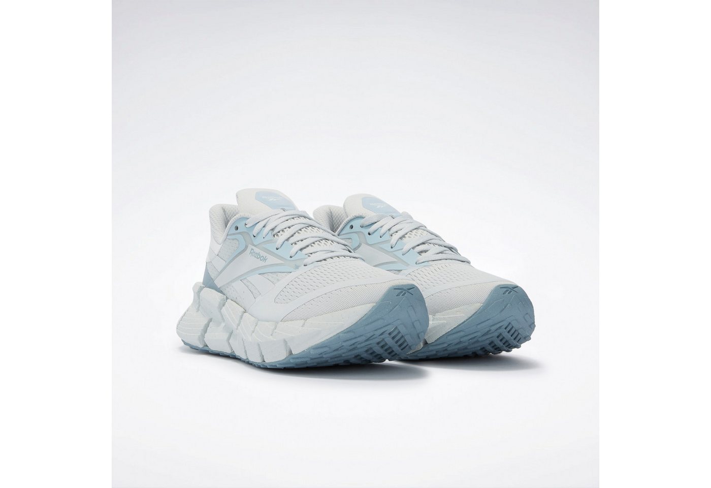 Reebok FLOATZIG 1 Laufschuh Reebok FLOATZIG 1 Laufschuh von Reebok