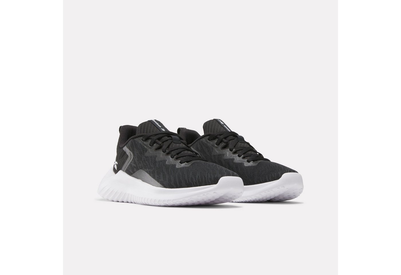 Reebok FLUXLITE II Trainingsschuh Reebok FLUXLITE II Trainingsschuh von Reebok