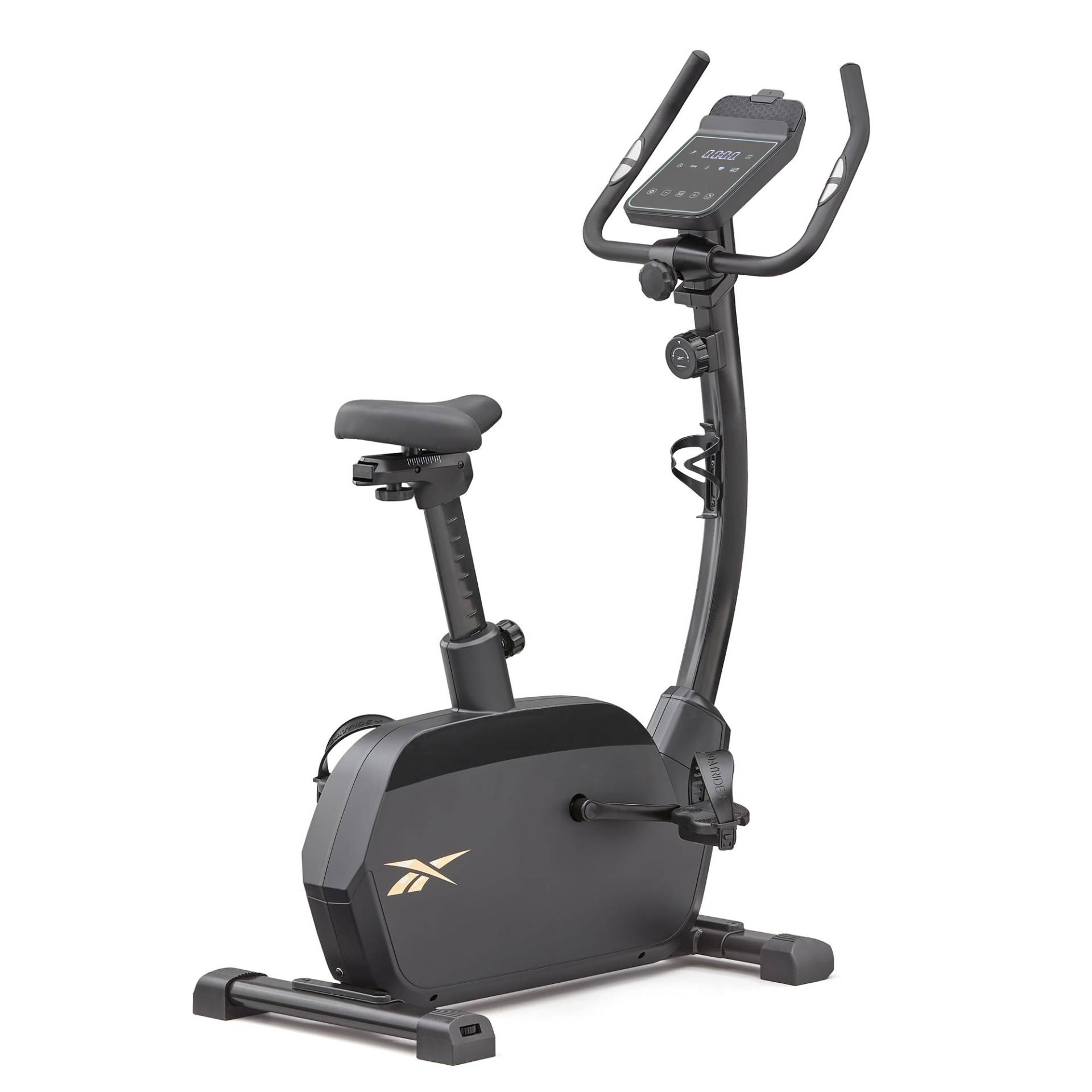 Reebok FR20 Heimtrainer Reebok FR20 Heimtrainer von Reebok