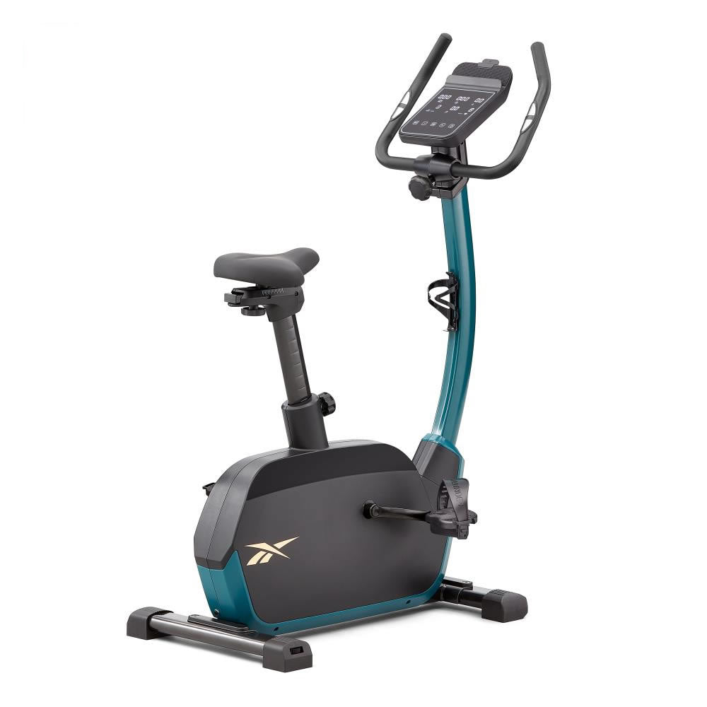 Reebok FR30 Ergometer Grün Reebok FR30 Ergometer Grün von Reebok