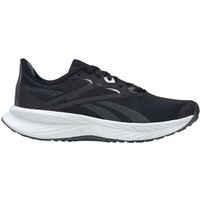 Reebok Floatride Energy 5 Neutralschuh Damen Reebok Floatride Energy 5 Neutralschuh Damen von Reebok
