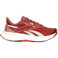 Reebok Floatride Energy 5 Neutralschuh Damen Reebok Floatride Energy 5 Neutralschuh Damen von Reebok