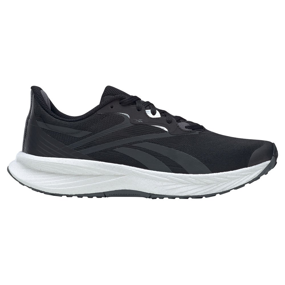 Reebok Floatride Energy 5 Running Shoes Schwarz EU 40 Mann Reebok Floatride Energy 5 Running Shoes Schwarz EU 40 Mann von Reebok