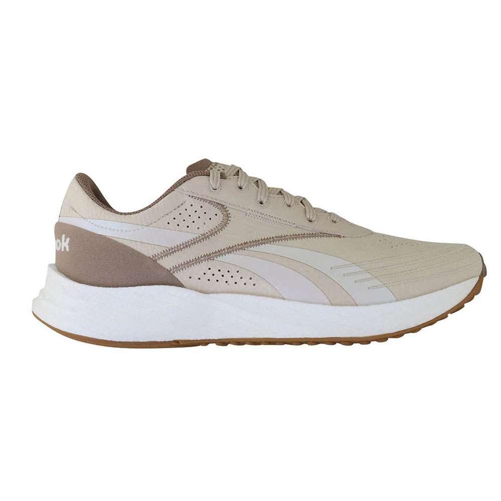 Reebok Floatride Energy City Running Shoes Beige EU 36 Mann von Reebok