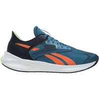 Reebok Floatride Energy SY Neutralschuh Herren von Reebok