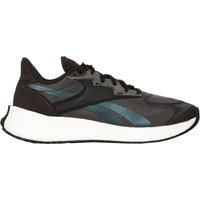 Reebok Floatride Energy Symmetros 2.5 Stabilitätsschuh Damen von Reebok