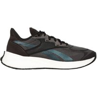 Reebok Floatride Energy Symmetros 2.5 Stabilitätsschuh Damen Reebok Floatride Energy Symmetros 2.5 Stabilitätsschuh Damen von Reebok