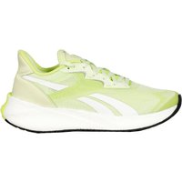Reebok Floatride Energy Symmetros 2.5 Stabilitätsschuh Damen Reebok Floatride Energy Symmetros 2.5 Stabilitätsschuh Damen von Reebok