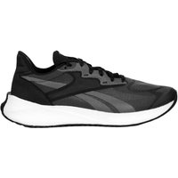 Reebok Floatride Energy Symmetros 2.5 Stabilitätsschuh Herren von Reebok