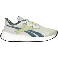 Reebok Floatride Energy Symmetros 2.5 Stabilitätsschuh Herren von Reebok