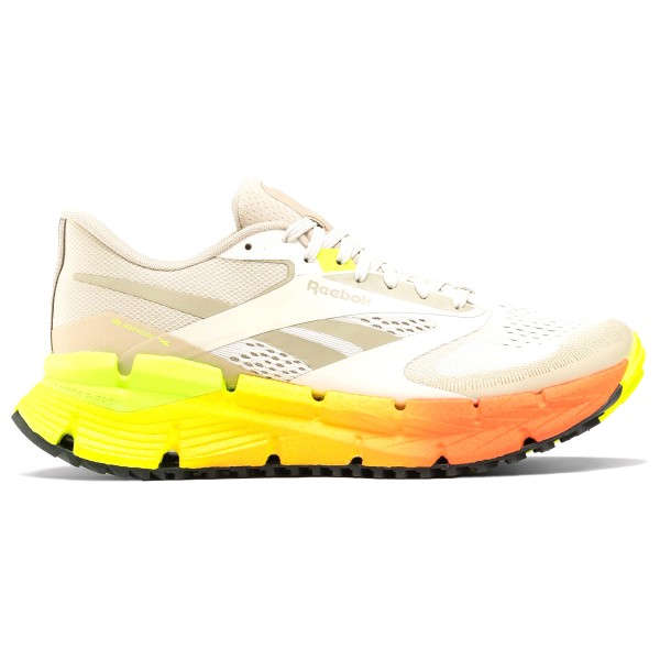 Reebok - Floatzig Adventure 1 - Trailrunningschuhe Gr 10;10,5;11;11,5;12;12,5;13;14;8,5;9;9,5 bunt von Reebok