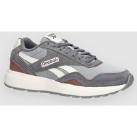 Reebok GL1100 Sneakers sco von Reebok