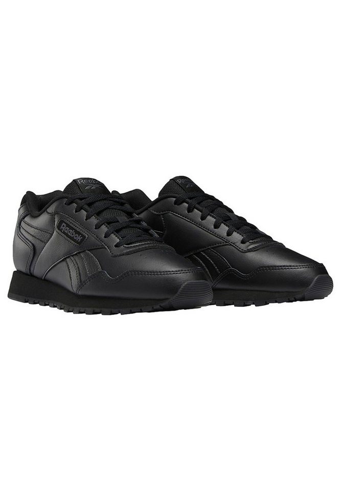 Reebok Glide Laufschuh Reebok Glide Laufschuh von Reebok