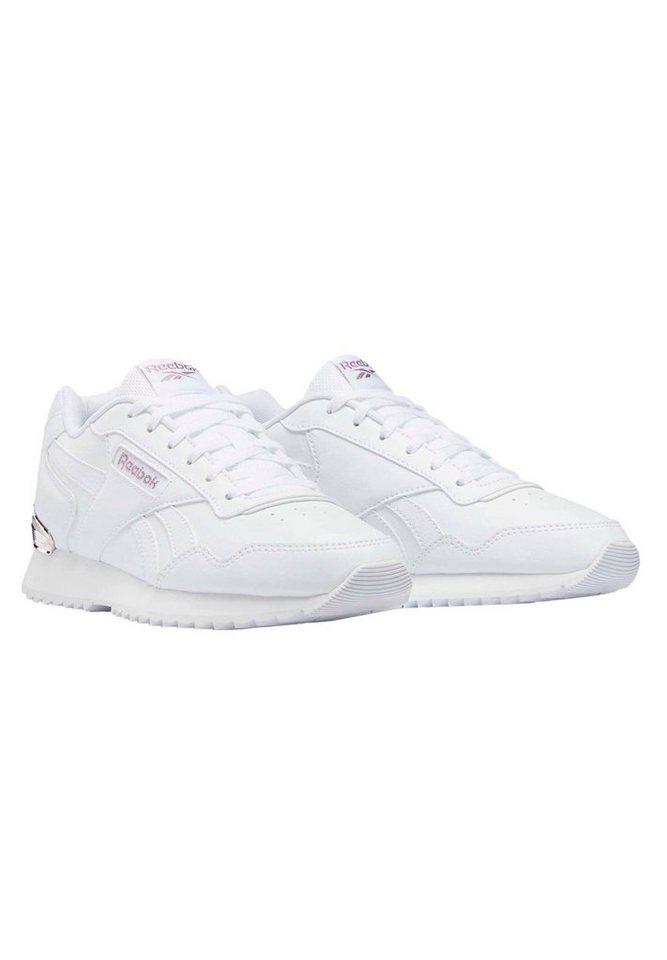 Reebok Glide Ripple CLIP Laufschuh Reebok Glide Ripple CLIP Laufschuh von Reebok