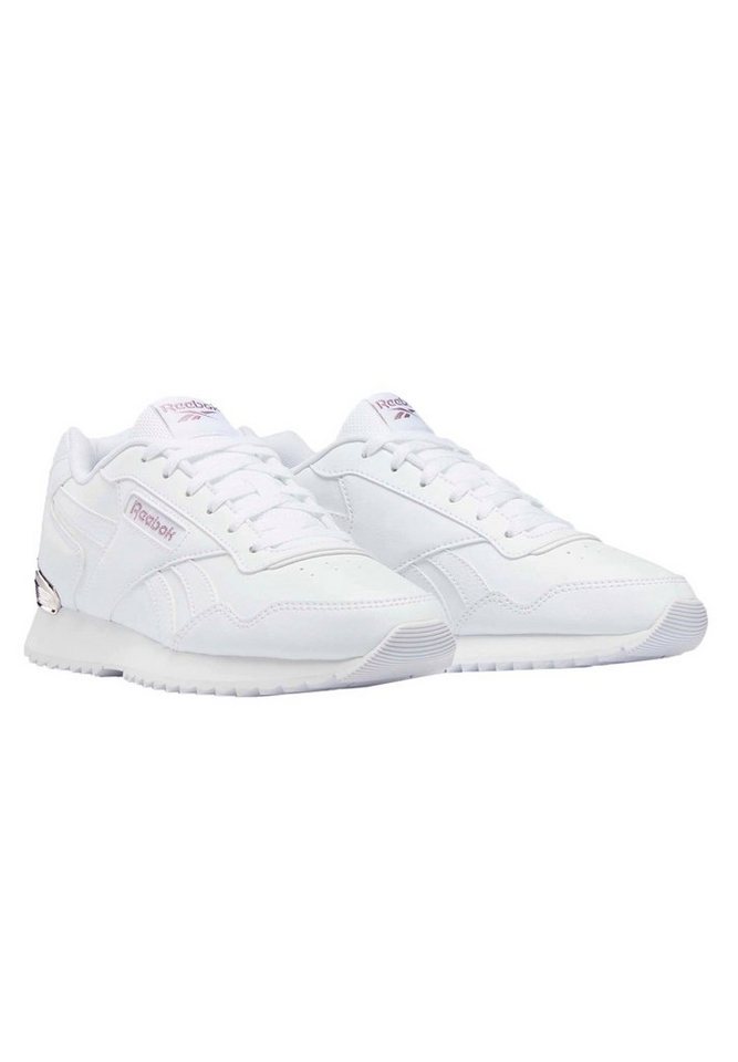 Reebok Glide Ripple CLIP Laufschuh von Reebok