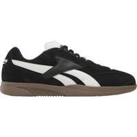 Reebok Hammer Street Sneaker Herren Reebok Hammer Street Sneaker Herren von Reebok