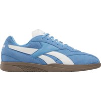 Reebok Hammer Street Sneaker Herren Reebok Hammer Street Sneaker Herren von Reebok