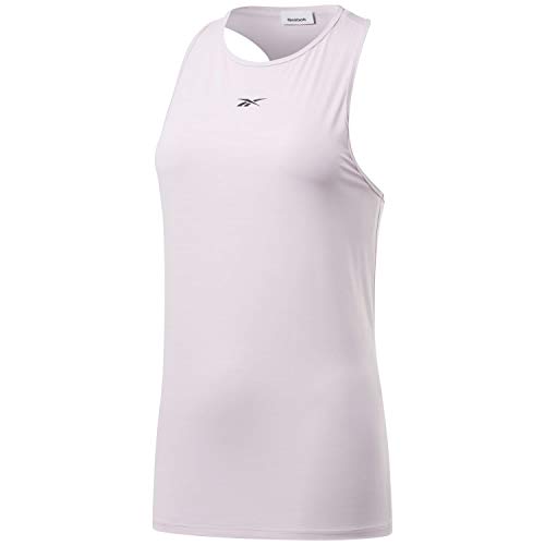 Reebok Herren Activchill Athletic Tanktop, Pixpnk, XS Reebok Herren Activchill Athletic Tanktop, Pixpnk, XS von Reebok