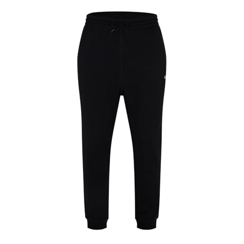 Reebok Herren Pants Ri Ft Jogger, black, XL Reebok Herren Pants Ri Ft Jogger, black, XL von Reebok