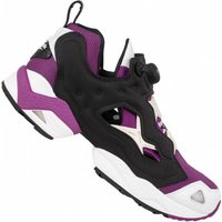 Reebok Instapump Fury 95 Sneaker GX2662 von Reebok