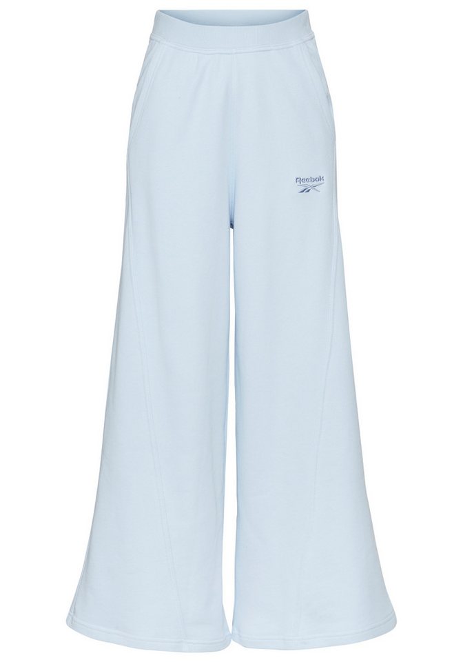 Reebok Jogginghose D Sweatpant Reebok Jogginghose D Sweatpant von Reebok