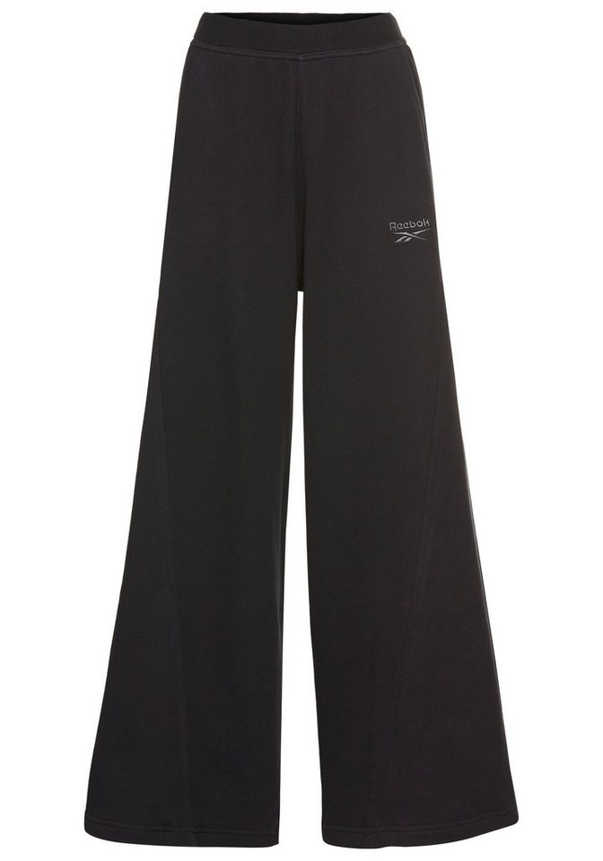 Reebok Jogginghose D Sweatpant Reebok Jogginghose D Sweatpant von Reebok